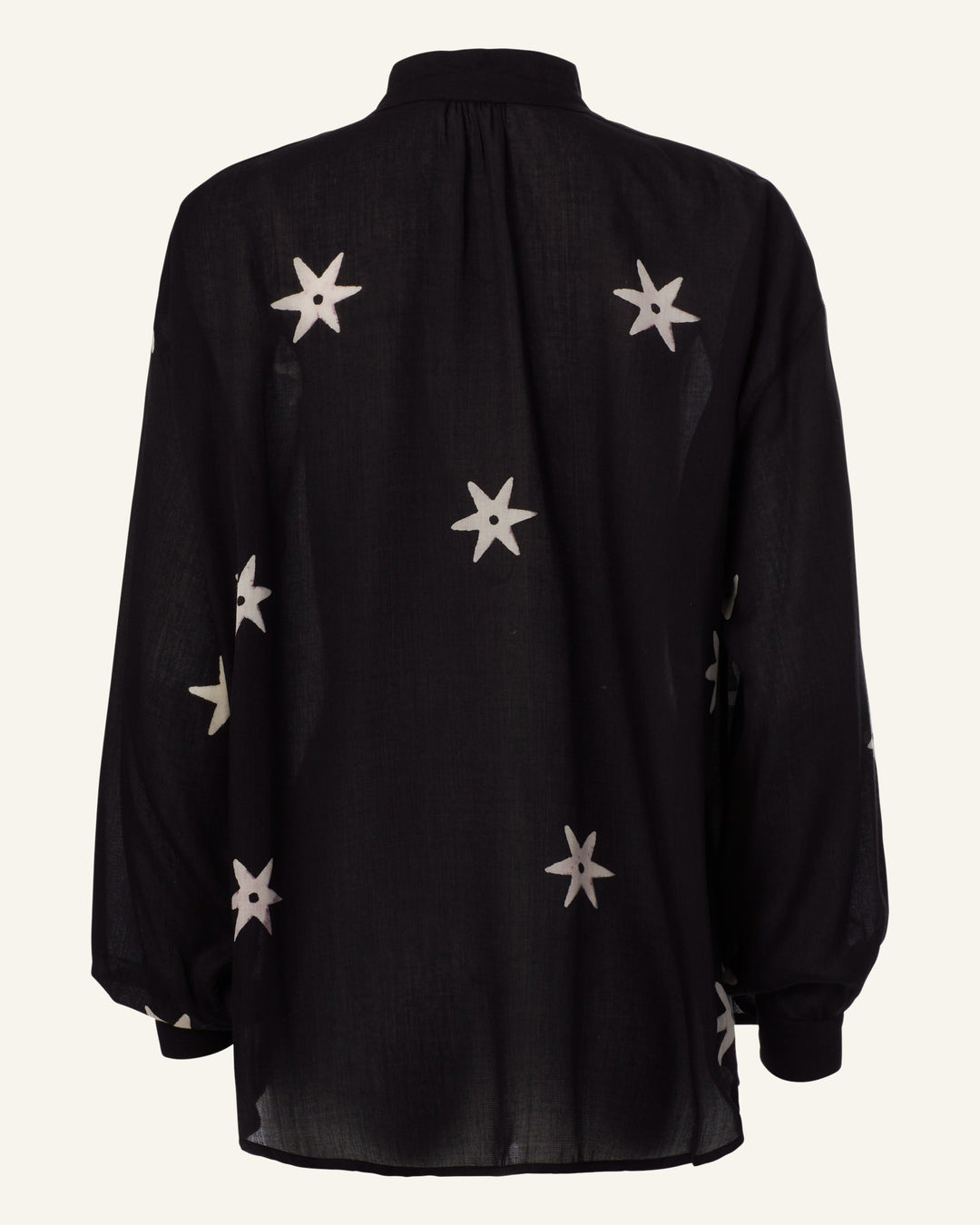 Kiki Night Star Shirt