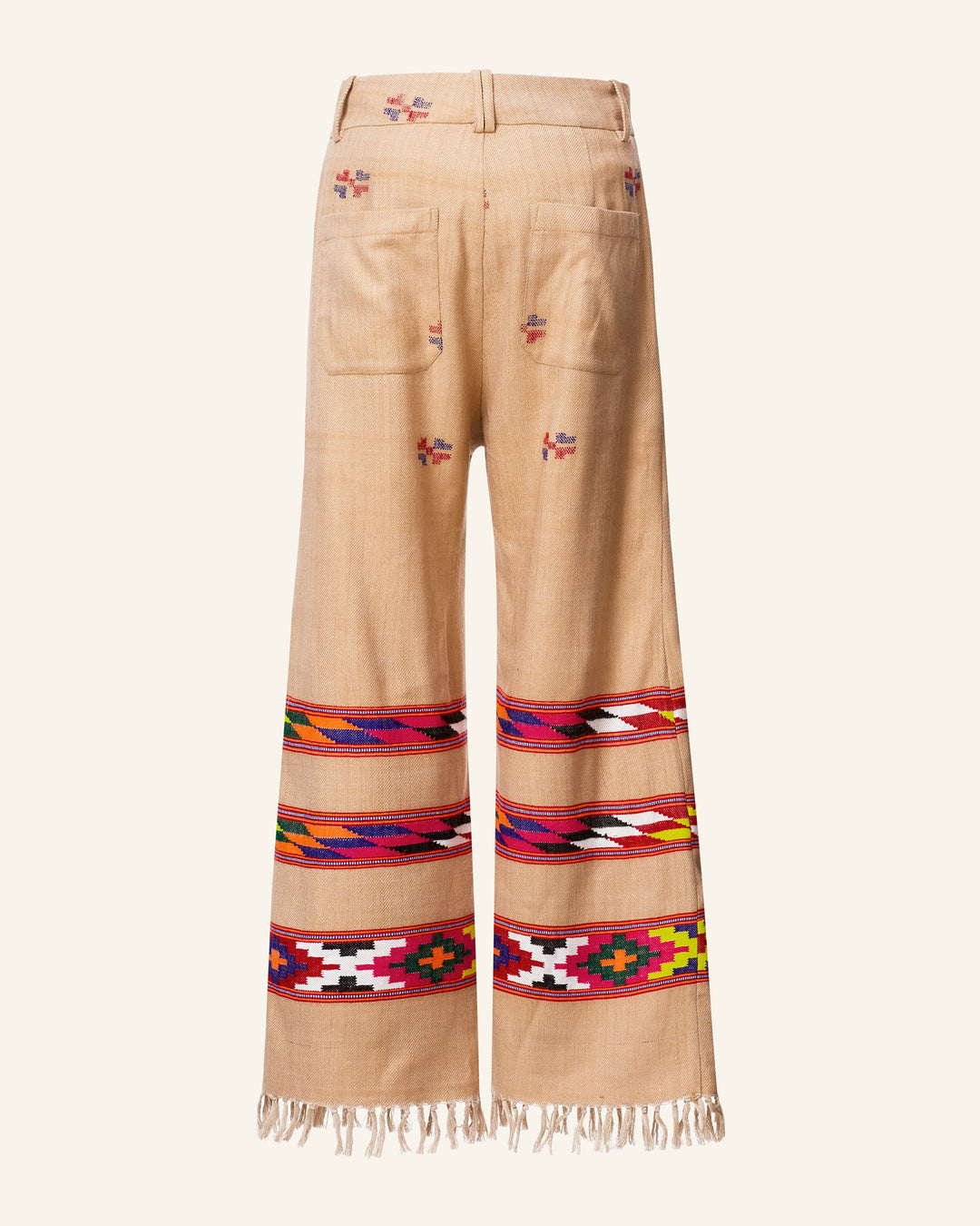 Scout Dune Blanket Pant