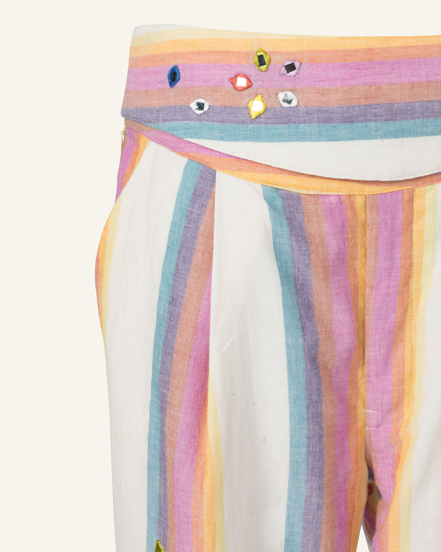 Georgia Pant main image 0