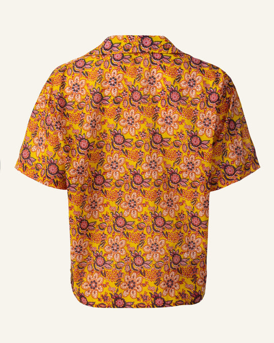 Stevie Lemonade Shirt