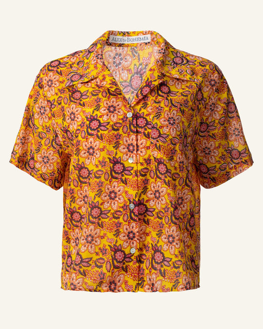 Stevie Lemonade Shirt