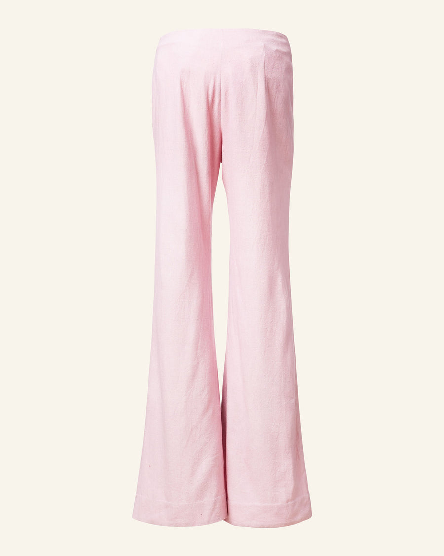 Charlie Pant main image 1