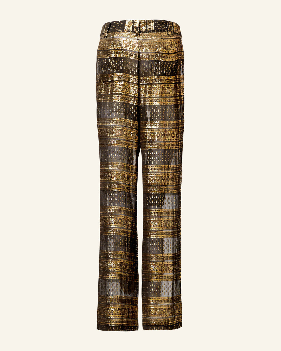 Colette Gilded Lily Pant