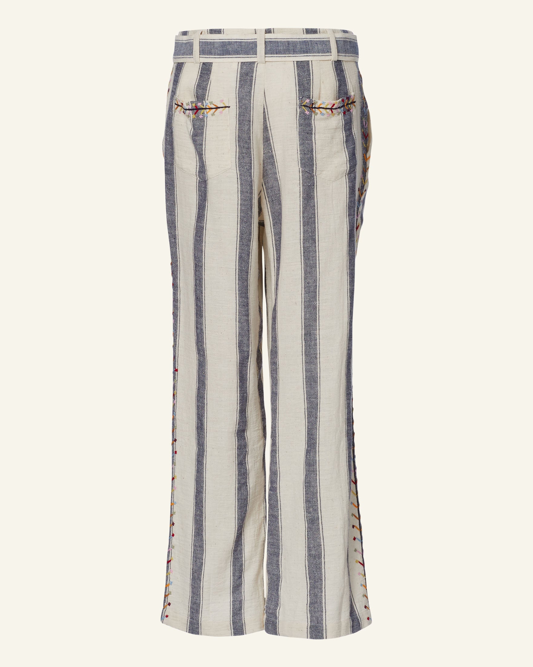 Colette Pant main image 0