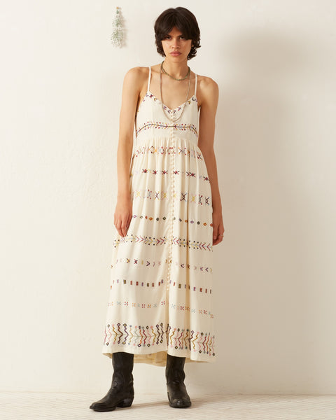 Alixofbohemia65047aaf3f8c03650
