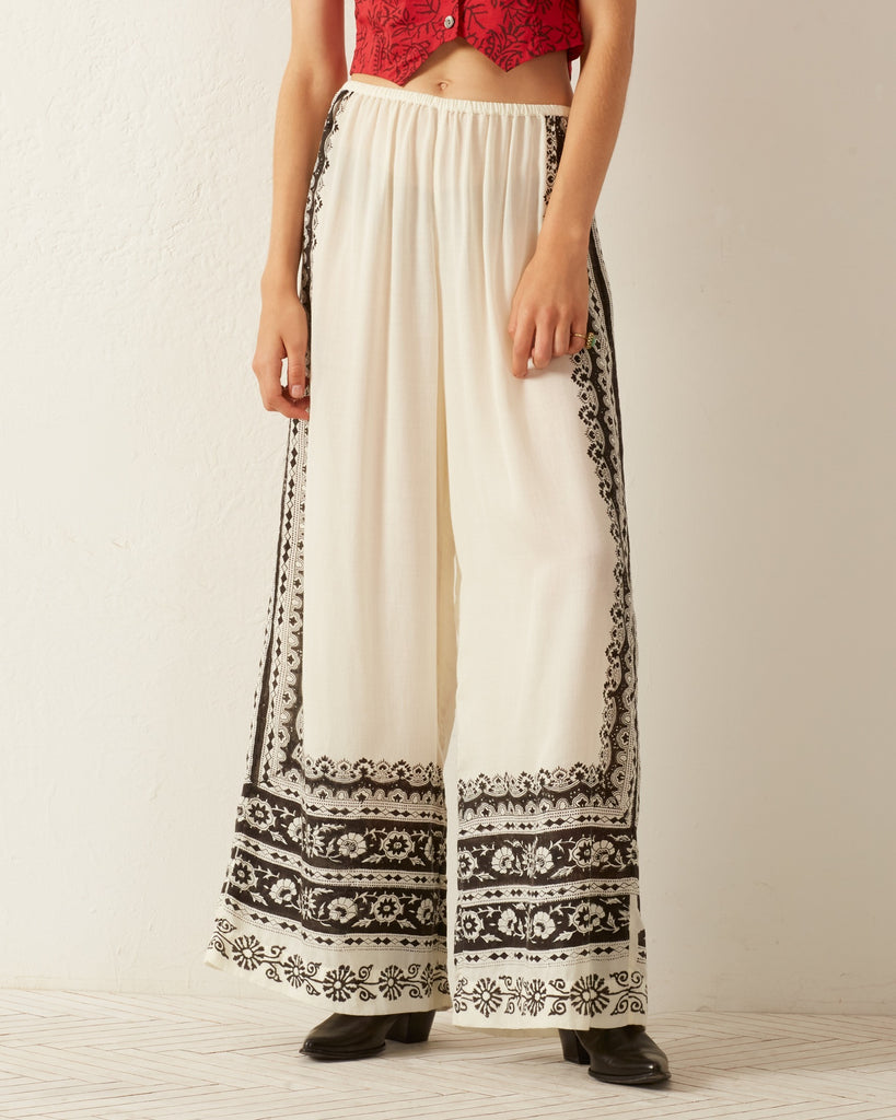 Alixofbohemia651314bd3ce610651