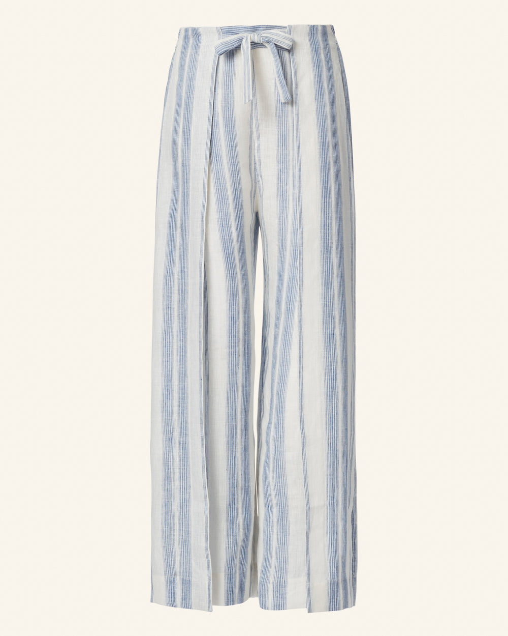 Bonnie Pacific Wrap Pant