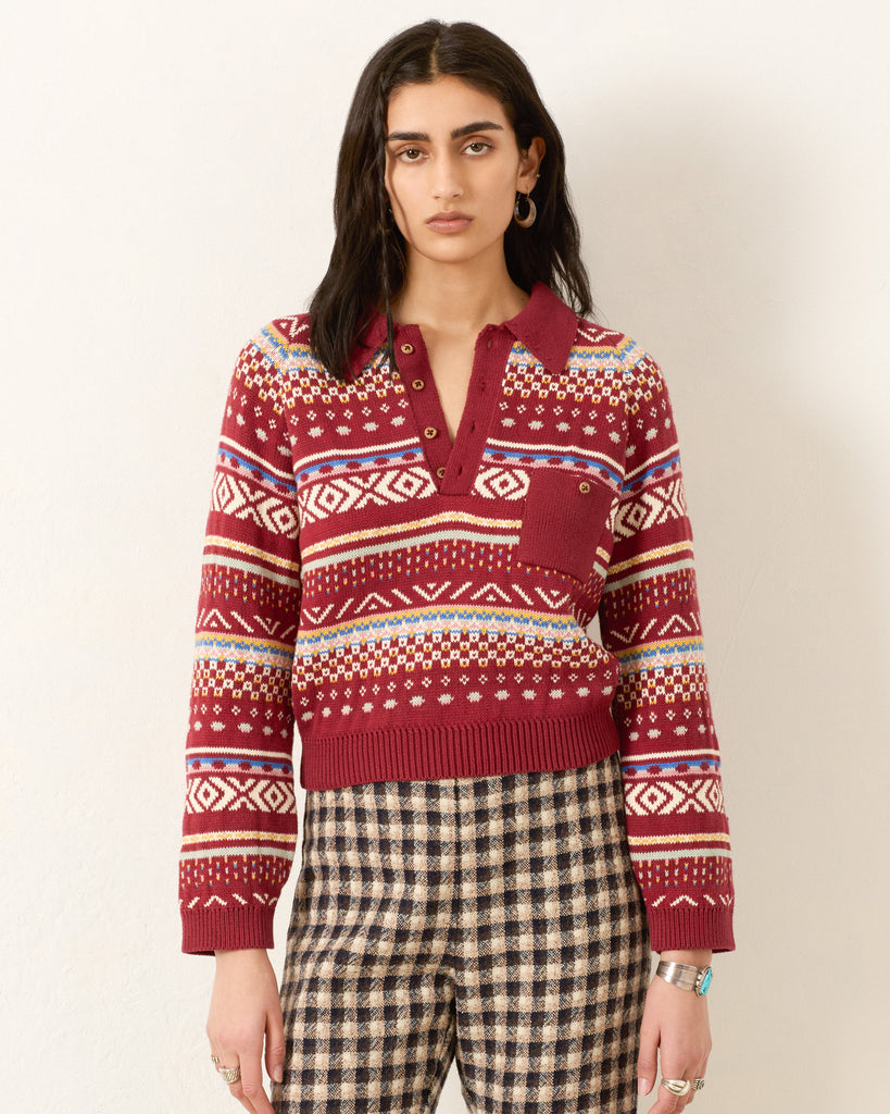 FW25-LIZ178-