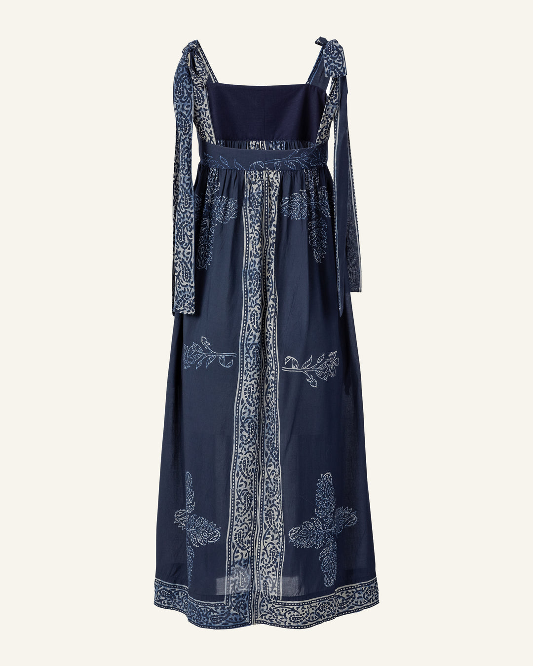 Dani Blue Marine Dress Dani Blue Marine Dress