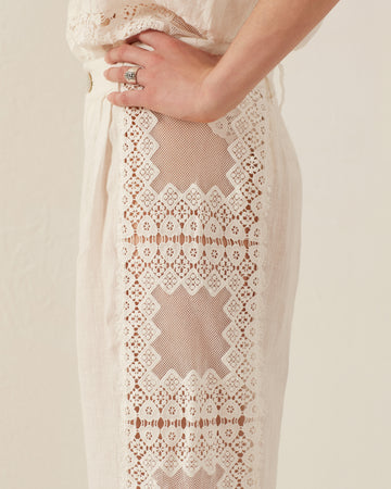 Colette Pant