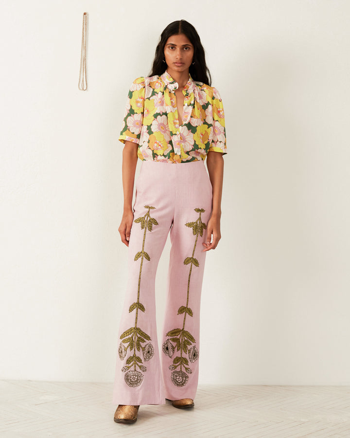 Crocus Pant main image 0