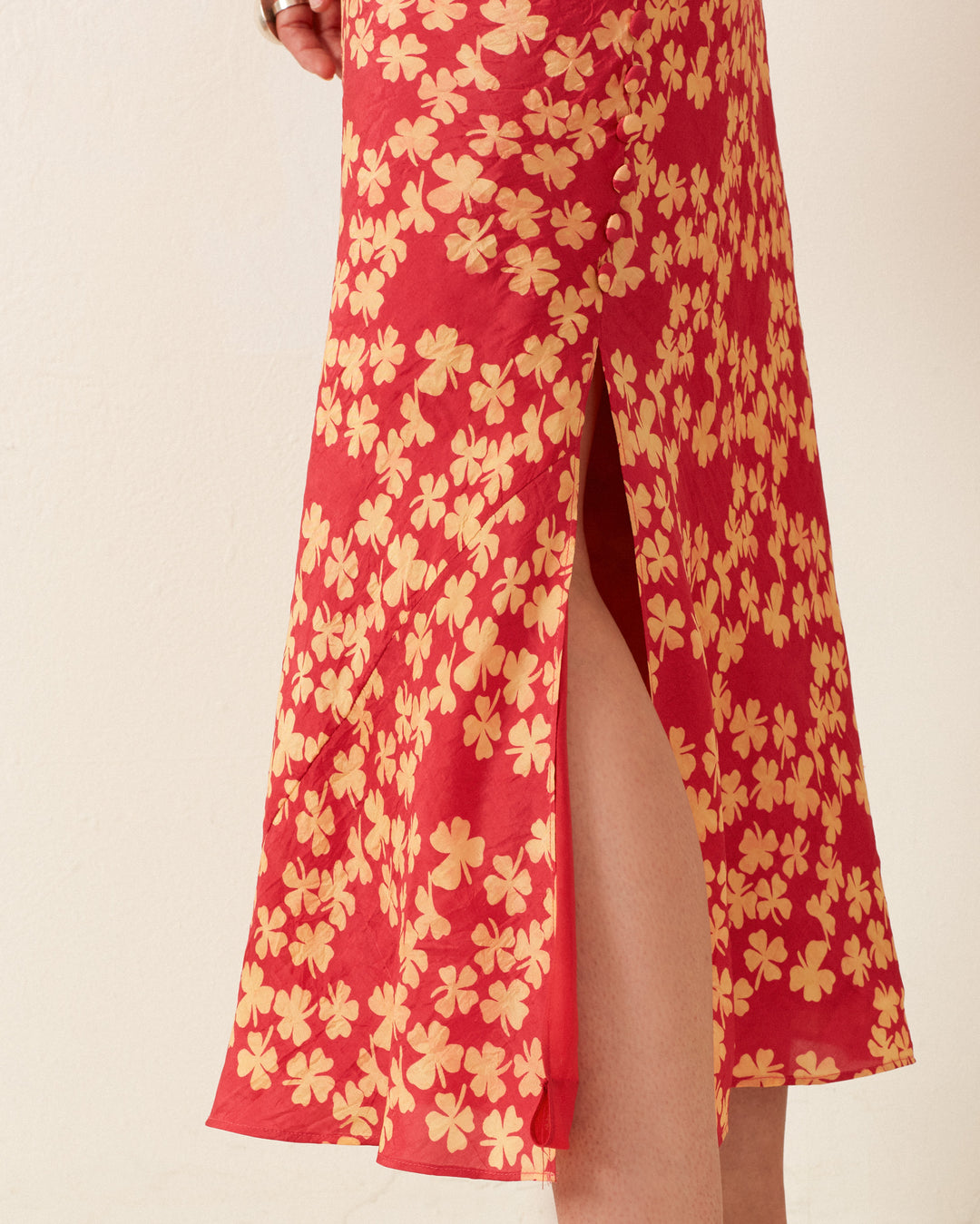 red clover dress Dress season is here And we have the ones. Visit us in store for new dress arrivals or online. #redclover #dresses #boutique #style