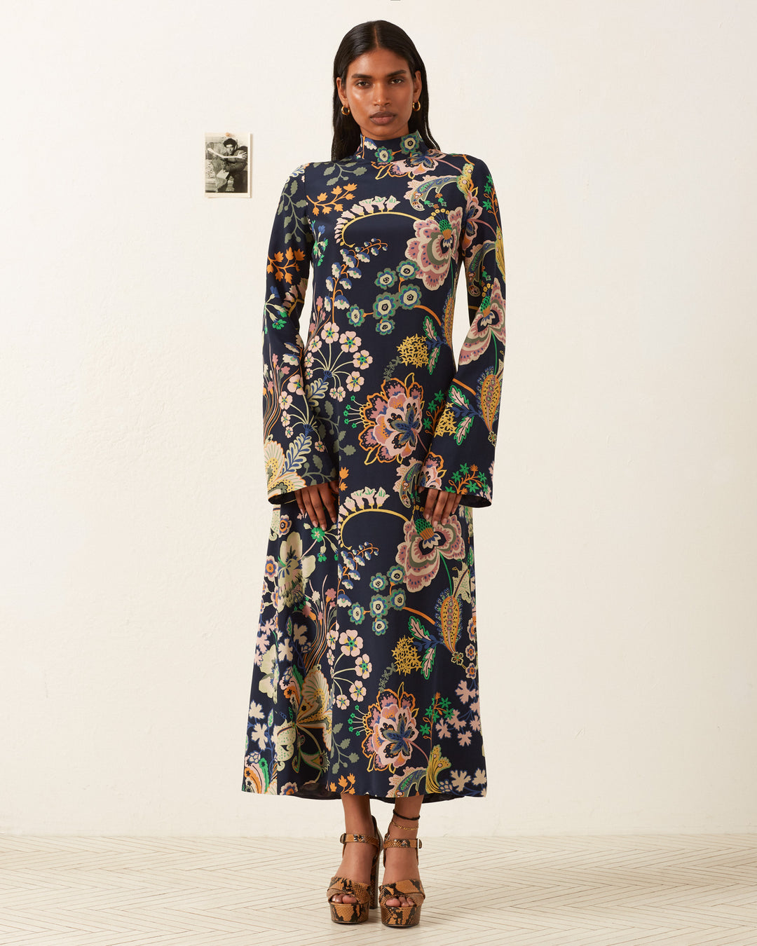 Liberty of London Prints Liberty of London Prints