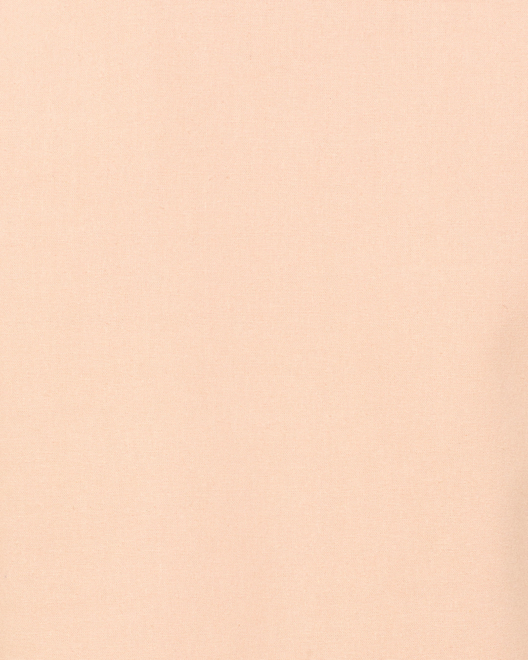 The Jude Ruby Poppy Jacket features a smooth, light beige fabric with an even texture, reminiscent of the refined base often seen on textured silk jackets.