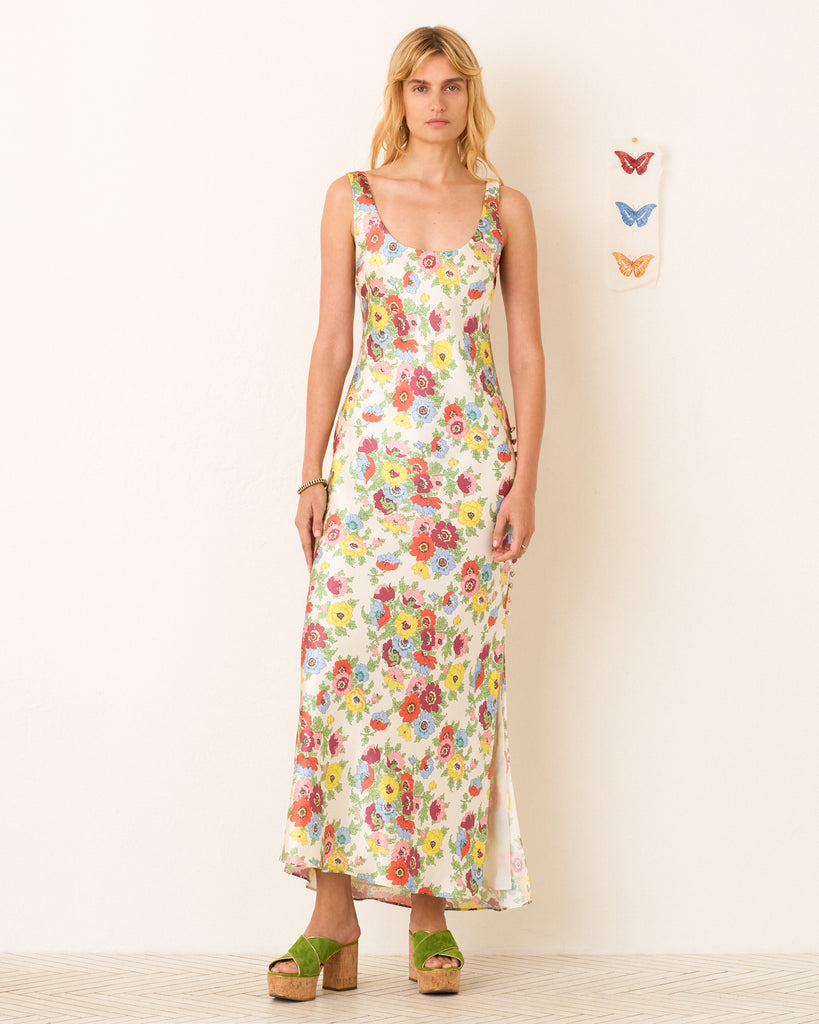 SS25-ADE006-