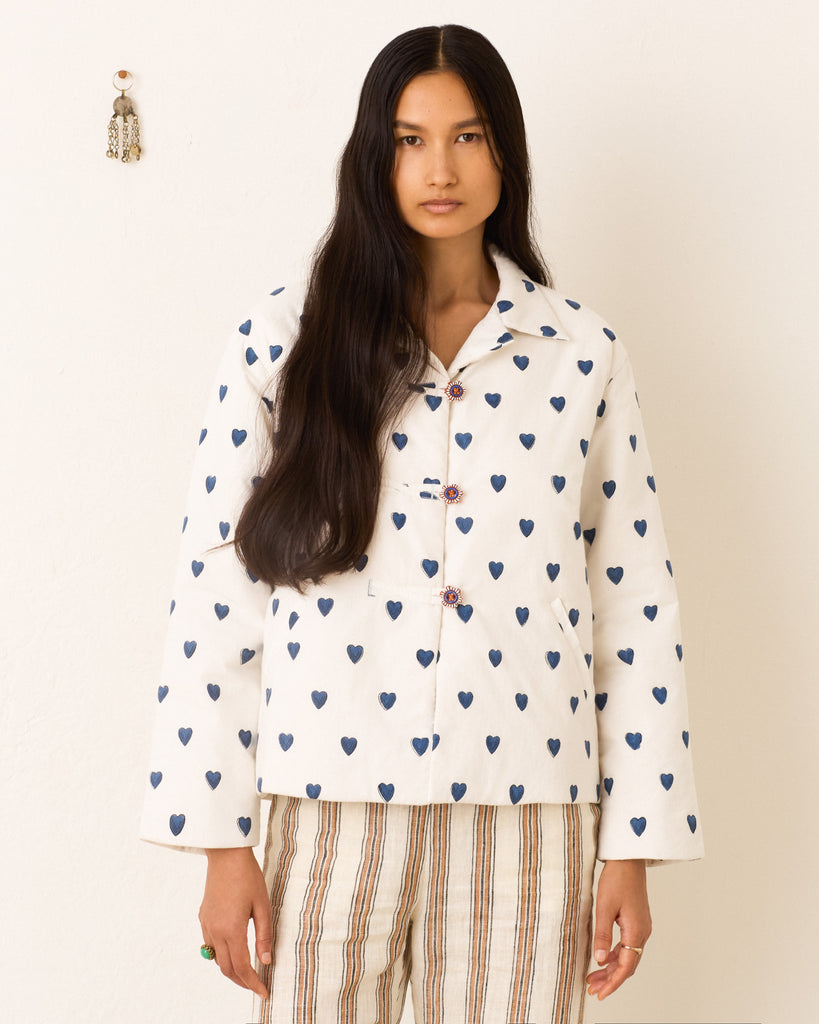 希少ビンテージ　ジオメ柄Geometric Special Airy Cardi 希少ビンテージ ジオメ柄Geometric Special Airy Cardi 希少