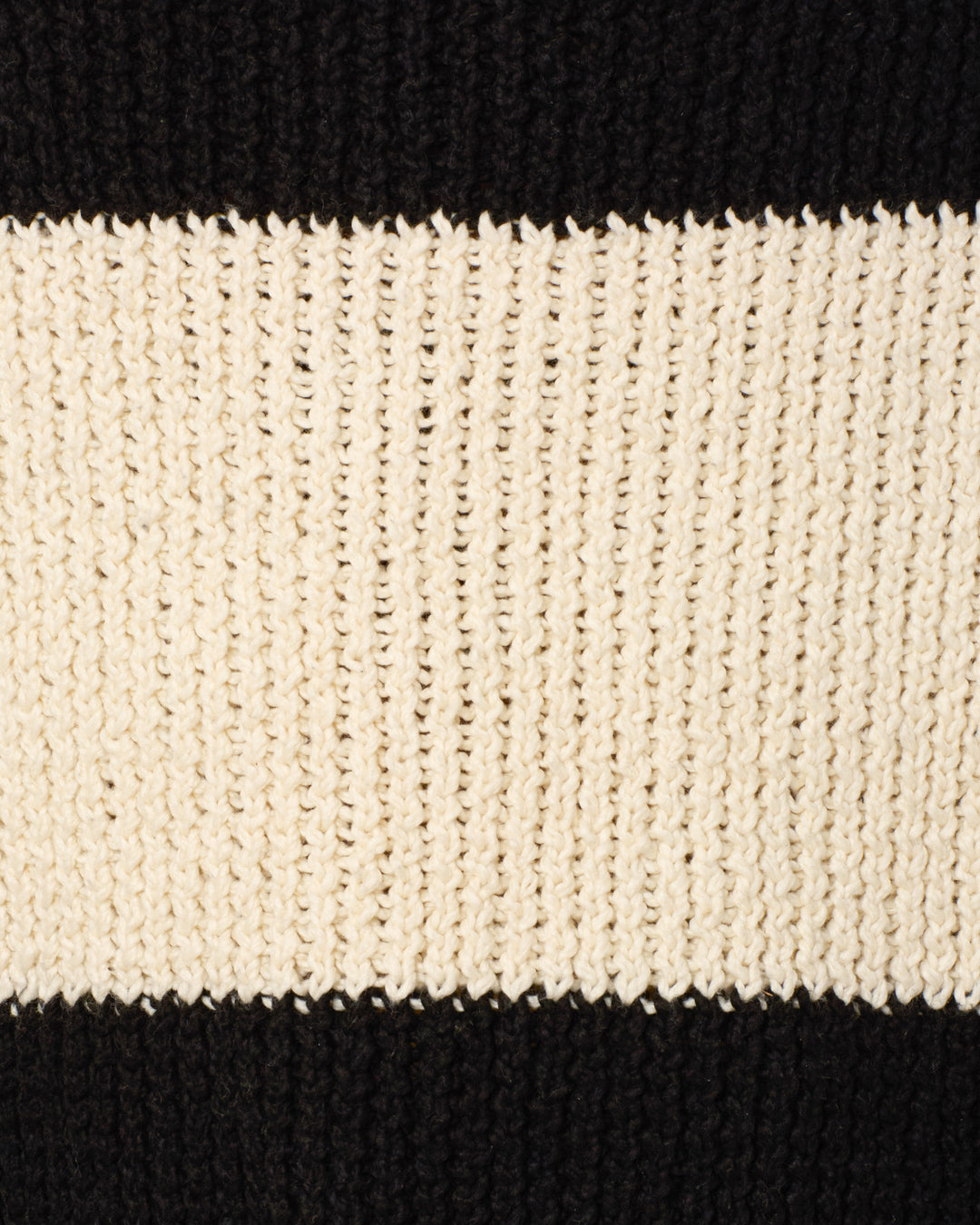 Faune Tuxedo Fringe Poncho - Alix of Bohemia