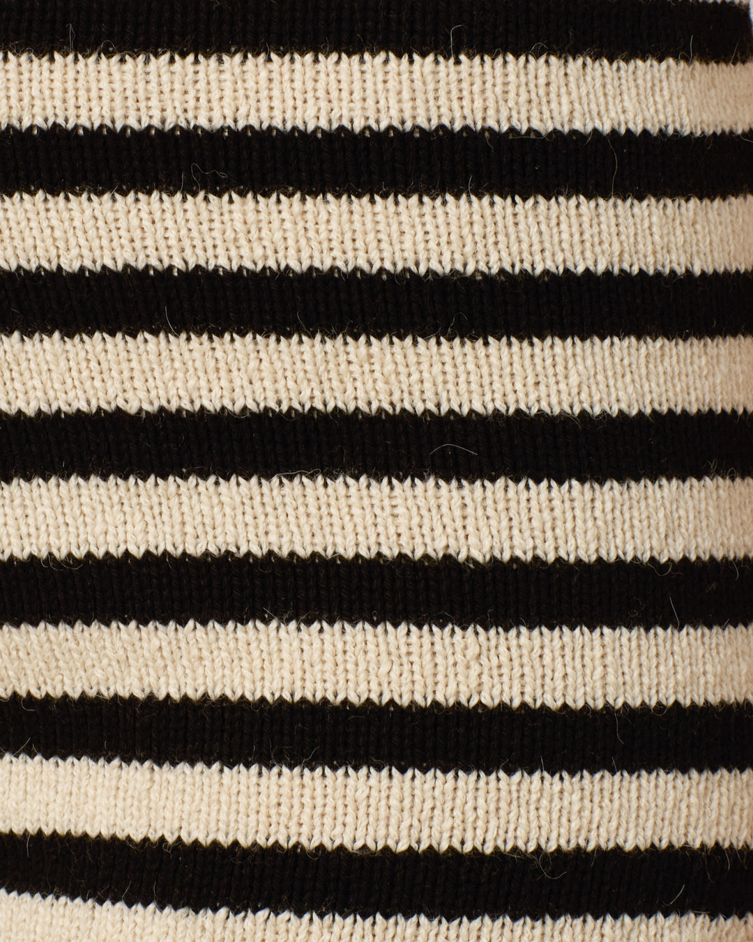 Shea Tuxedo Stripe Short - Alix of Bohemia