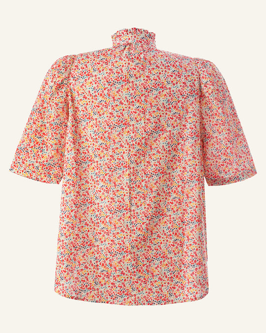 Winnie Liberty Phoebe Shirt