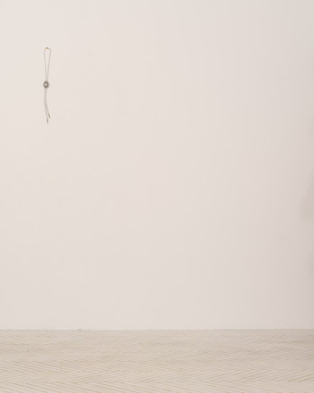 Farah Mocha Daisy Pant