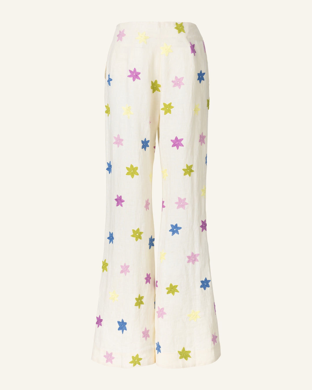 Charlie Starry Pant