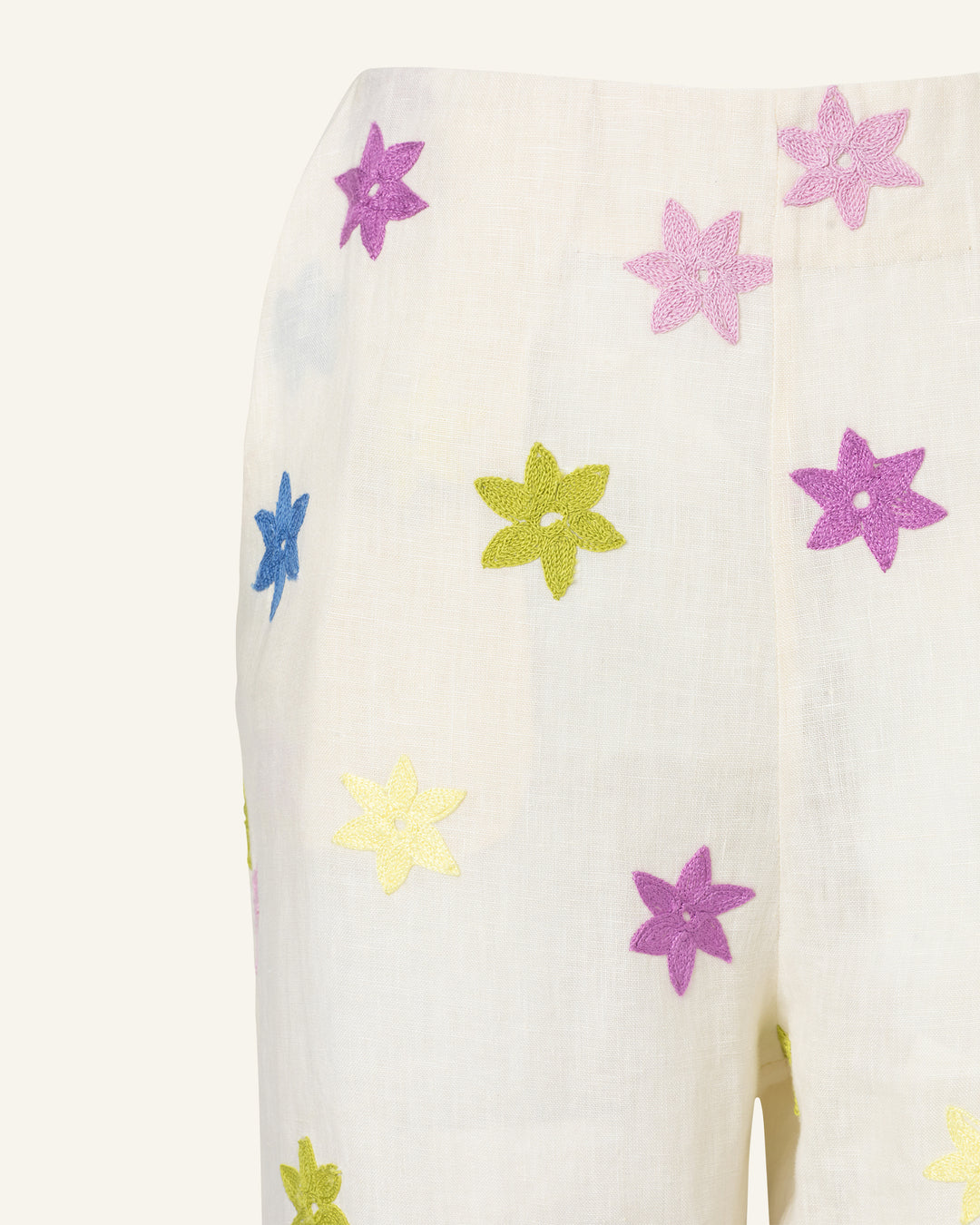 Charlie Starry Pant